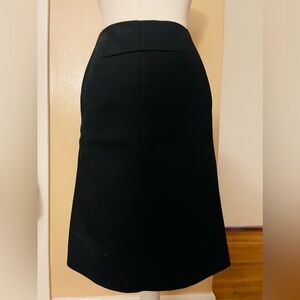 Marni Skirt
